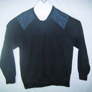 MC SQUARED 2 Sweatshirt